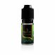Vapouriz Juicy Apple 10ml E-Liquid